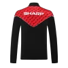 Manchester United Training Jacket 2025/26 - Pro Jersey Shop