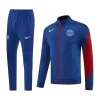 Training Jacket 2025/26 - Pro Jersey Shop