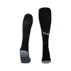 Kids AC Milan Home Soccer Socks 2025/26 - Pro Jersey Shop