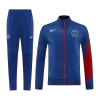 Training Jacket 2025/26 - Pro Jersey Shop