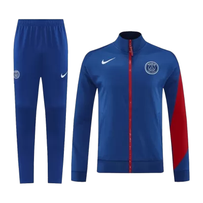Training Jacket 2025/26 - Pro Jersey Shop