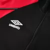 Manchester United Training Jacket 2025/26 - Pro Jersey Shop