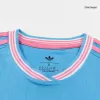 Women Inter Miami CF Third Away Soccer Jersey 2025 - Pro Jersey Shop
