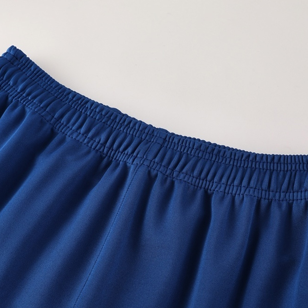 PSG Training Jacket Kit 2025/26 - Navy&Red - Pro Jersey Shop