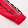 Manchester United Training Jacket 2025/26 - Pro Jersey Shop