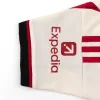Women Liverpool Away Soccer Jersey 2025/26 - Pro Jersey Shop