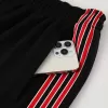 Manchester United Training Jacket 2025/26 - Pro Jersey Shop