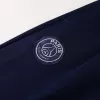 PSG Training Jacket 2025/26 - Pro Jersey Shop