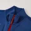 PSG Training Jacket 2025/26 - Pro Jersey Shop