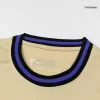 Women Barcelona Away Soccer Jersey 2025/26 - Pro Jersey Shop