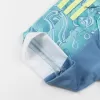 Women Inter Miami CF Away Soccer Jersey 2025/26 - Pro Jersey Shop