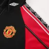 Manchester United Training Jacket 2025/26 - Pro Jersey Shop