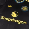 Manchester United Third Away Soccer Jersey Replica 2025/26 - Pro Jersey Shop