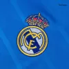 Women Real Madrid Third Away Soccer Jersey 2025/26 - Pro Jersey Shop
