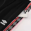 Manchester United Training Jacket 2025/26 - Pro Jersey Shop