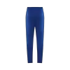 Training Jacket 2025/26 - Pro Jersey Shop