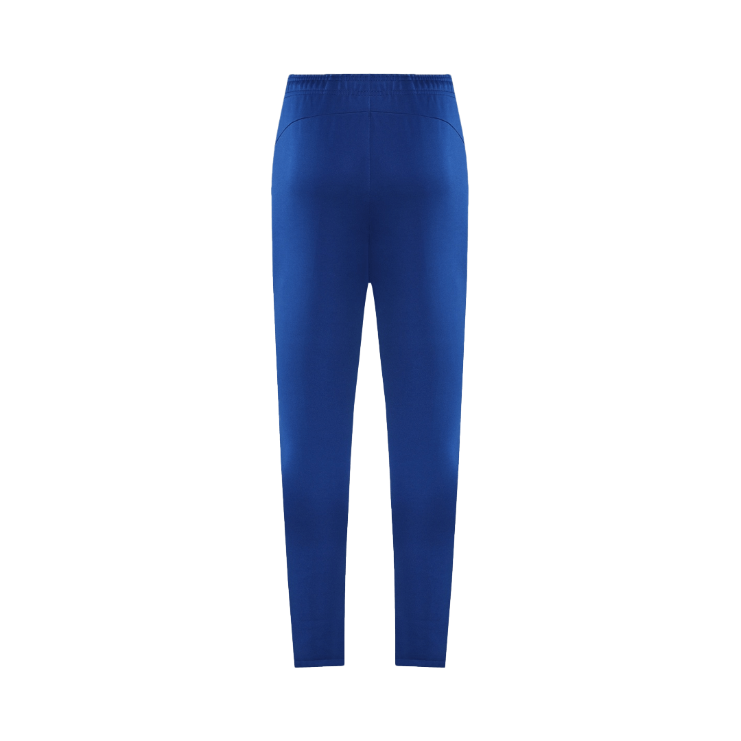 PSG Training Jacket Kit 2025/26 - Navy&Red - Pro Jersey Shop