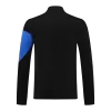 Chelsea Training Jacket 2025/26 - Pro Jersey Shop