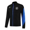 Chelsea Training Jacket 2025/26 - Pro Jersey Shop