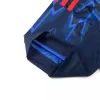 Women Arsenal Away Soccer Jersey 2025/26 - Pro Jersey Shop