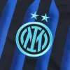 Women Inter Milan Home Soccer Jersey 2025/26 - Pro Jersey Shop