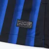 Women Inter Milan Home Soccer Jersey 2025/26 - Pro Jersey Shop
