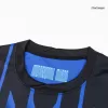 Women Inter Milan Home Soccer Jersey 2025/26 - Pro Jersey Shop