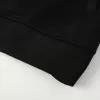Manchester United Training Jacket 2025/26 - Pro Jersey Shop