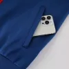 PSG Training Jacket 2025/26 - Pro Jersey Shop