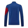 PSG Training Jacket 2025/26 - Pro Jersey Shop