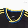 Manchester United Third Away Soccer Jersey Replica 2025/26 - Pro Jersey Shop
