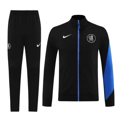 Chelsea Training Jacket 2025/26 - Pro Jersey Shop