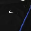 Chelsea Training Jacket 2025/26 - Pro Jersey Shop