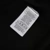Manchester United Training Jacket 2025/26 - Pro Jersey Shop