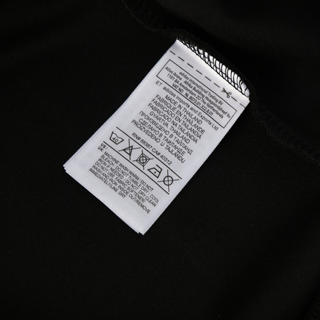 Manchester United Training Jacket 2025/26 - Red&Black - Pro Jersey Shop