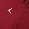 PSG Training Jacket 2025/26 - Pro Jersey Shop