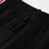 Manchester United Training Jacket 2025/26 - Pro Jersey Shop