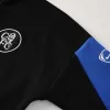 Chelsea Training Jacket 2025/26 - Pro Jersey Shop