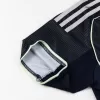 Women Real Madrid Away Soccer Jersey 2025/26 - Pro Jersey Shop