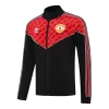 Manchester United Training Jacket 2025/26 - Pro Jersey Shop