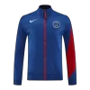 Training Jacket 2025/26 - Pro Jersey Shop