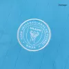 Women Inter Miami CF Third Away Soccer Jersey 2025 - Pro Jersey Shop