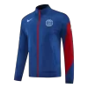 PSG Training Jacket 2025/26 - Pro Jersey Shop