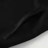 Manchester United Training Jacket 2025/26 - Pro Jersey Shop