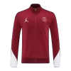 PSG Training Jacket 2025/26 - Pro Jersey Shop