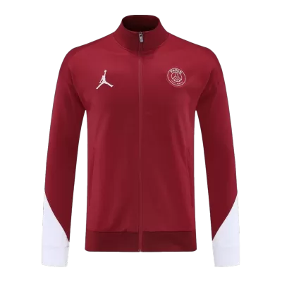 PSG Training Jacket 2025/26 - Pro Jersey Shop