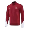 PSG Training Jacket 2025/26 - Pro Jersey Shop