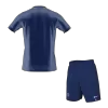 PSG Home Soccer Jersey Replica 2025/26 - Pro Jersey Shop