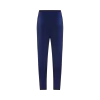 PSG Training Jacket 2025/26 - Pro Jersey Shop