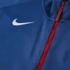 PSG Training Jacket 2025/26 - Pro Jersey Shop